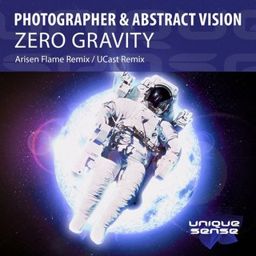 Zero Gravity (UCast Remix)